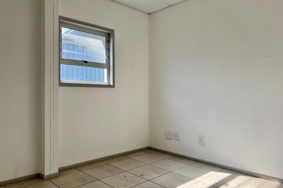  Bedroom Property for Sale in George Industrial Western Cape